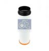 DT 1.10935 Air Filter